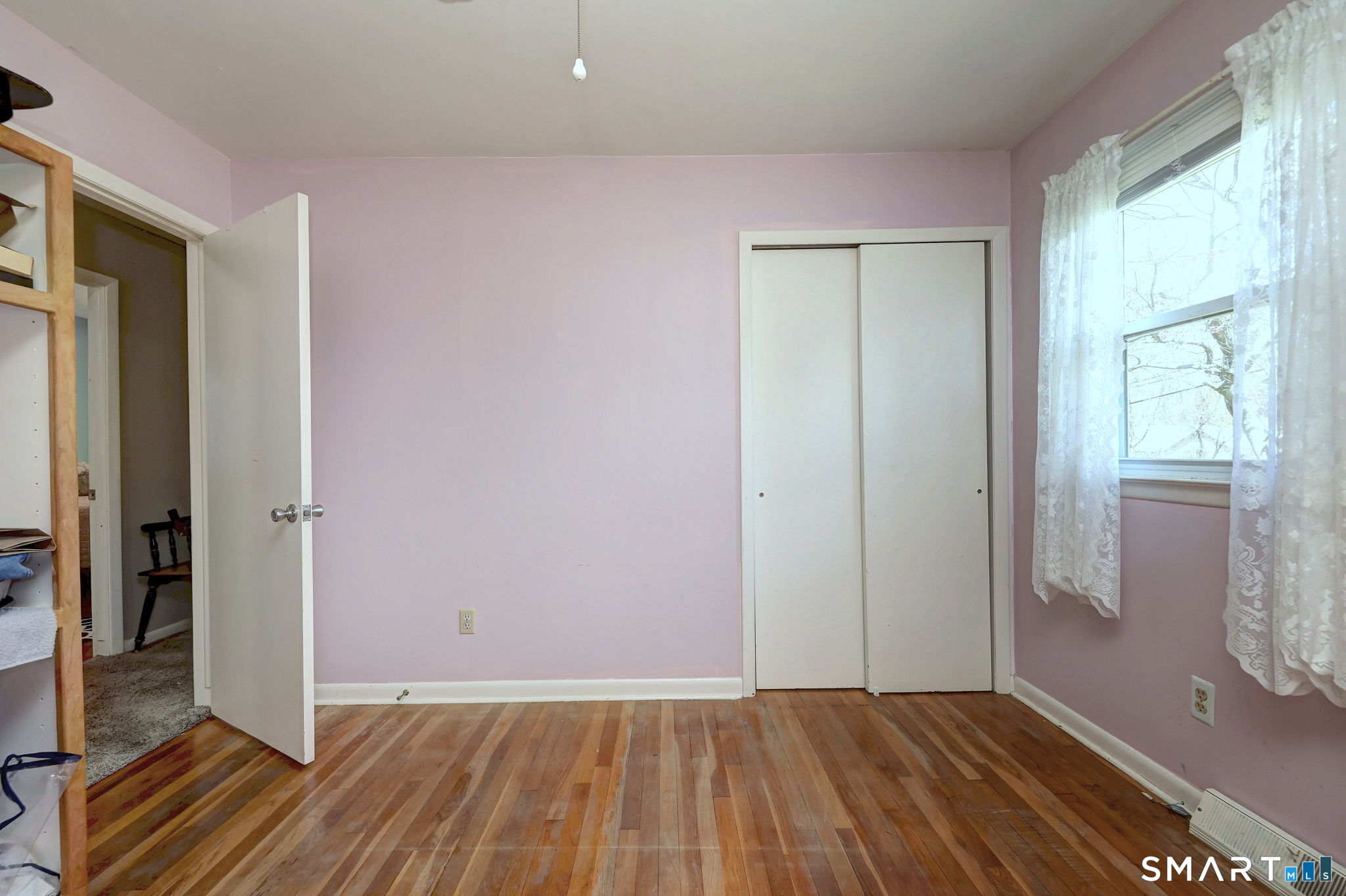 41 Boothbay Street Milford, CT 06460 - Photo 29 of 35