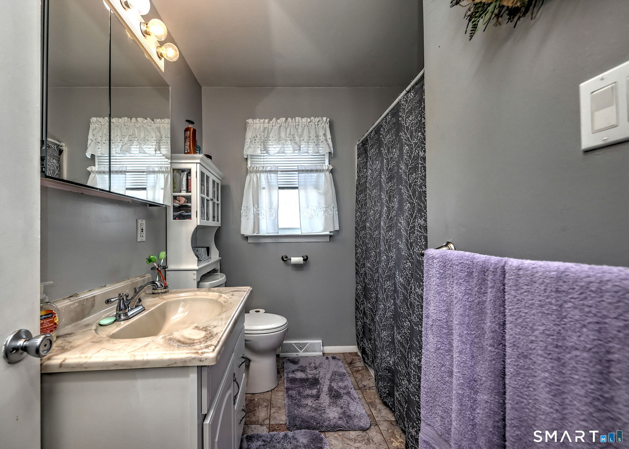 41 Boothbay Street Milford, CT 06460 - Photo 32 of 35