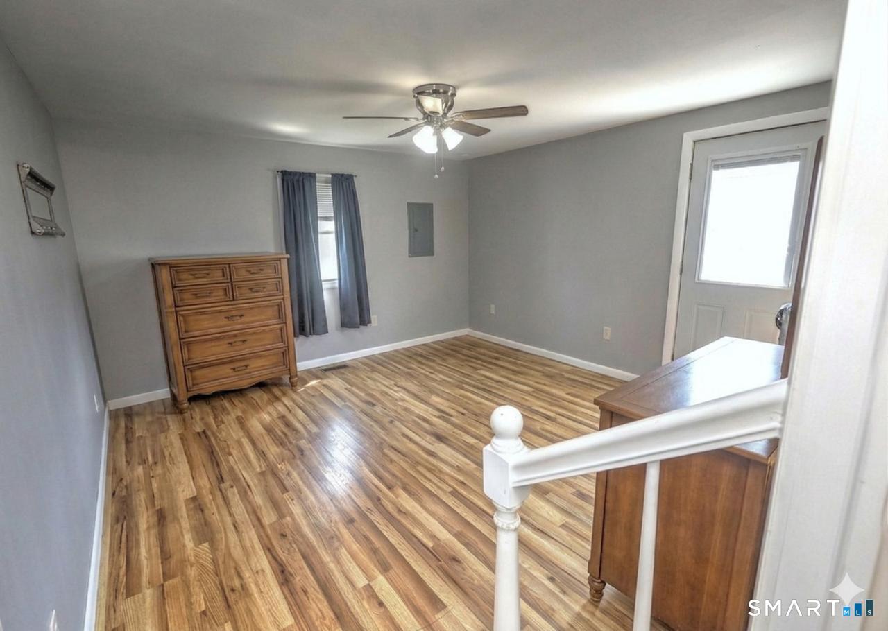 41 Boothbay Street Milford, CT 06460 - Photo 34 of 35