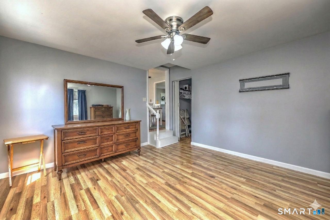 41 Boothbay Street Milford, CT 06460 - Photo 35 of 35