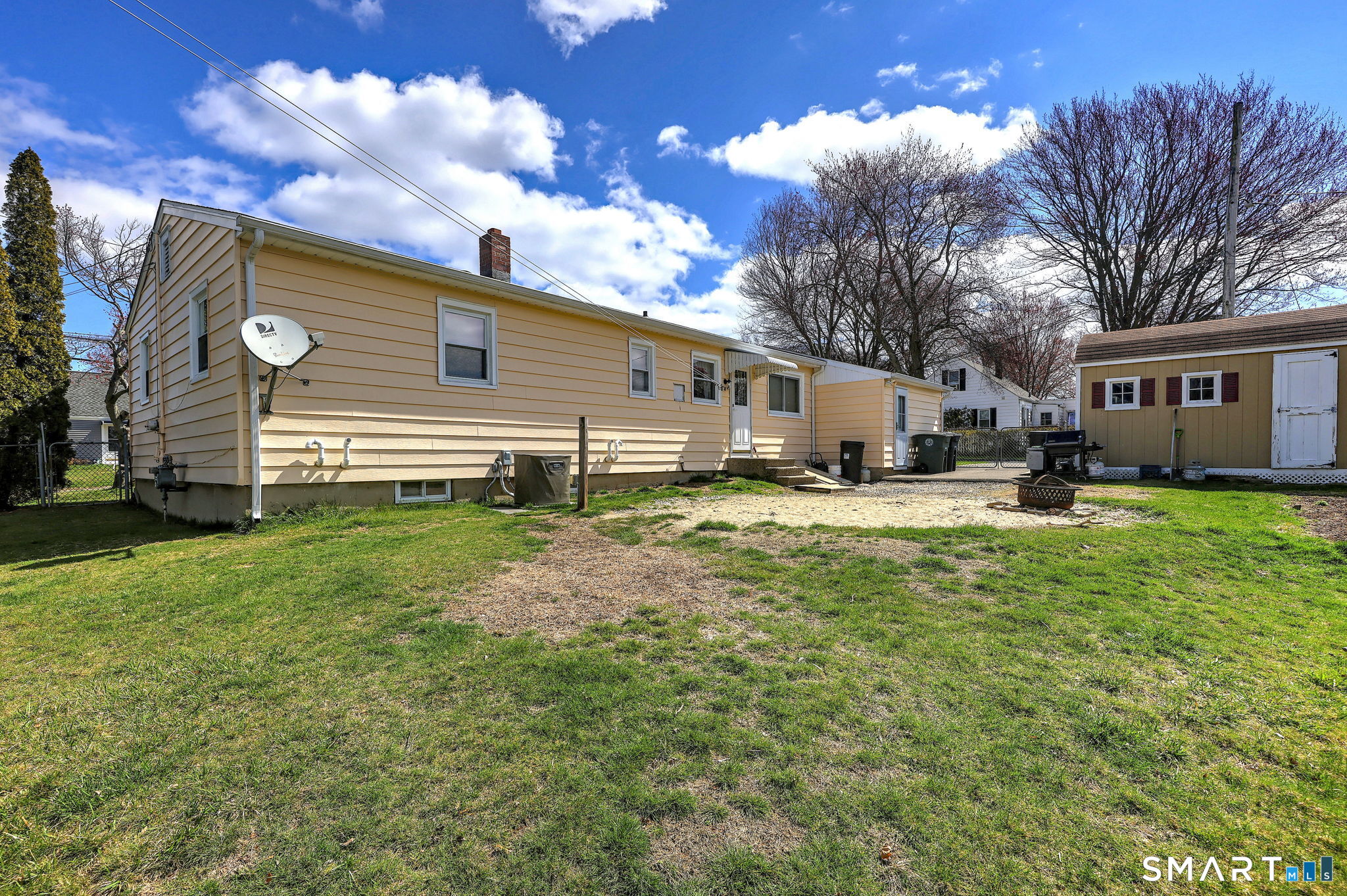 41 Boothbay Street Milford, CT 06460 - Photo 5 of 35