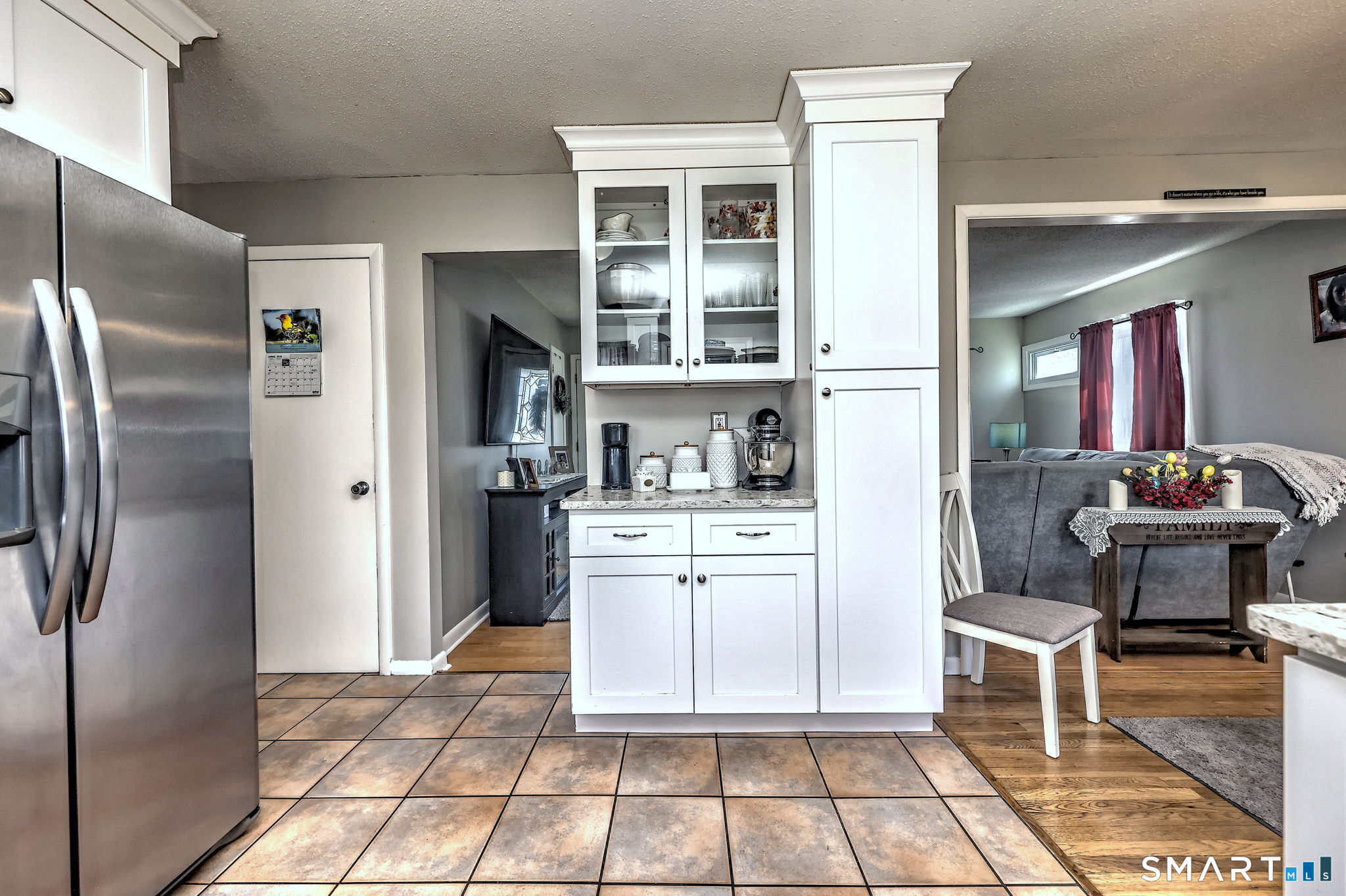 41 Boothbay Street Milford, CT 06460 - Photo 9 of 35