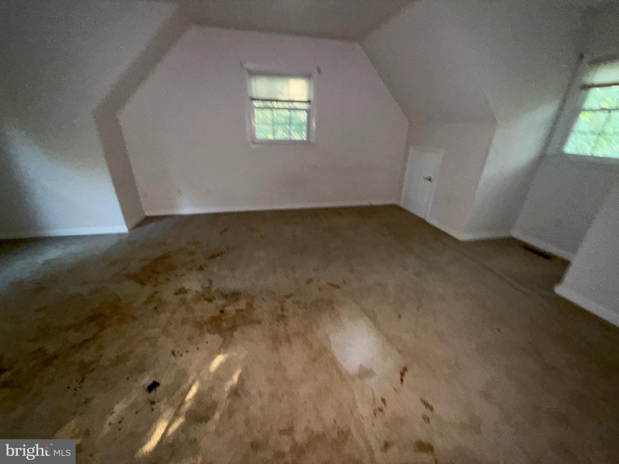 6282 Balls Mill Road Midland, VA 22728 - Photo 13 of 13 Bedroom 3