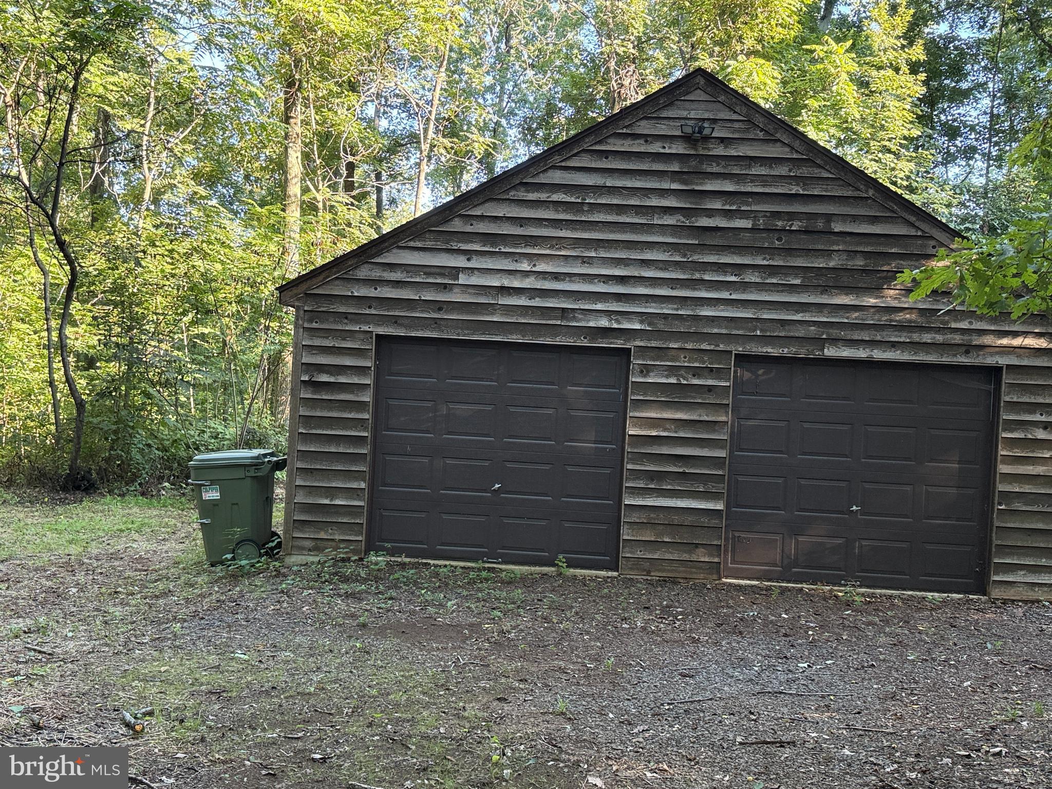 6282 Balls Mill Road Midland, VA 22728 - Photo 8 of 13 Gallery Image 8