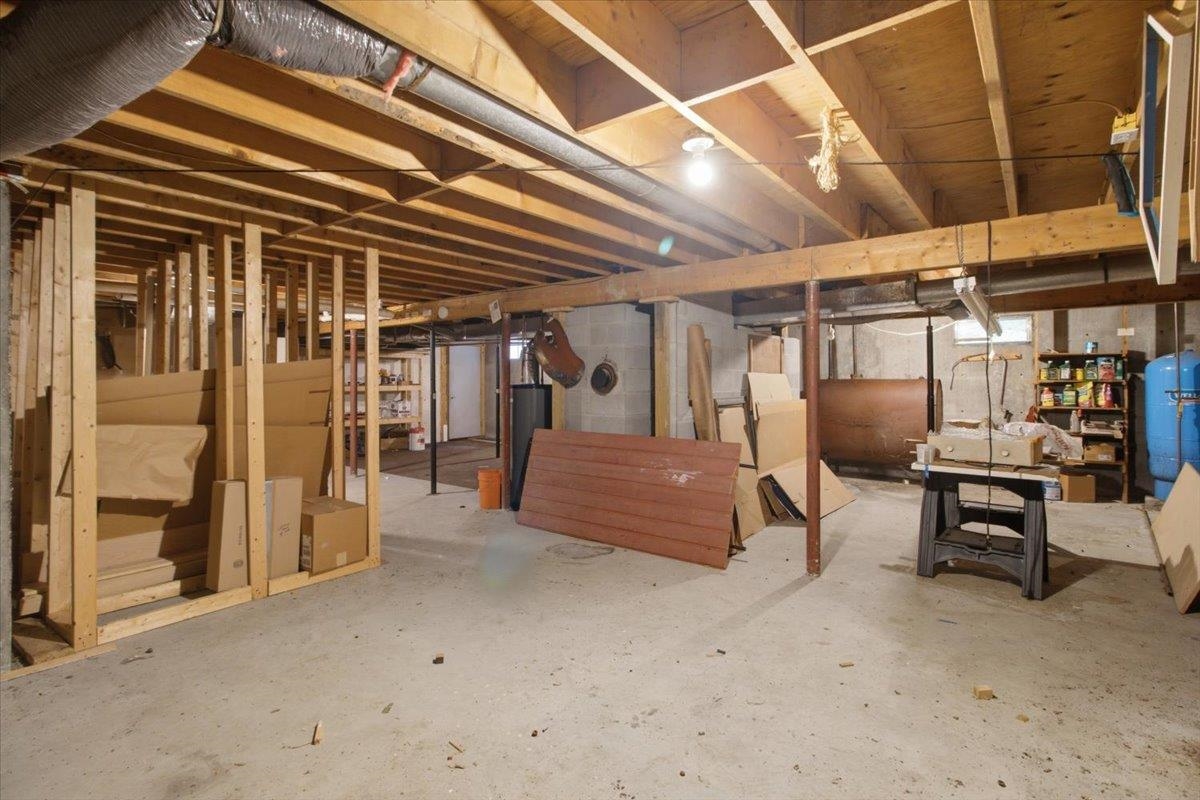 164 Skyboro Road Pownal, VT 05261 - Photo 37 of 49