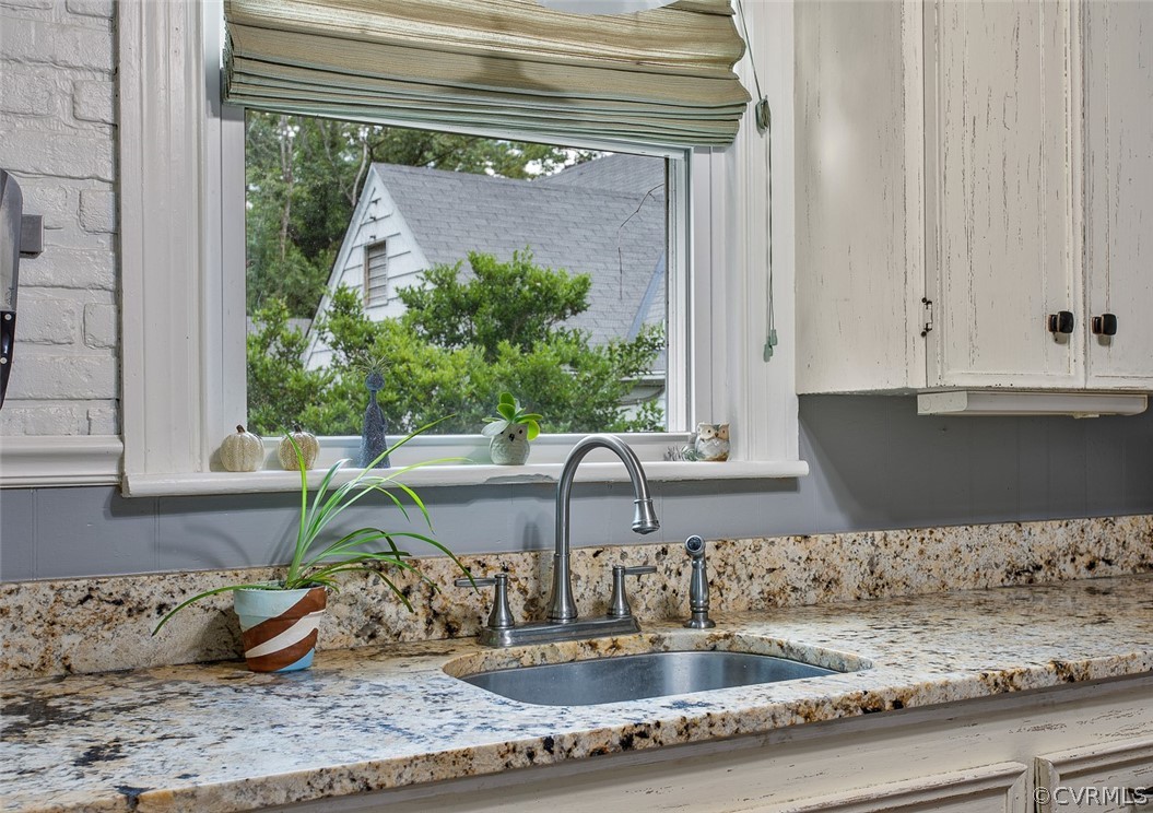7121 Cherokee Road Richmond, VA 23225 - Photo 11 of 33 Gallery Image 11