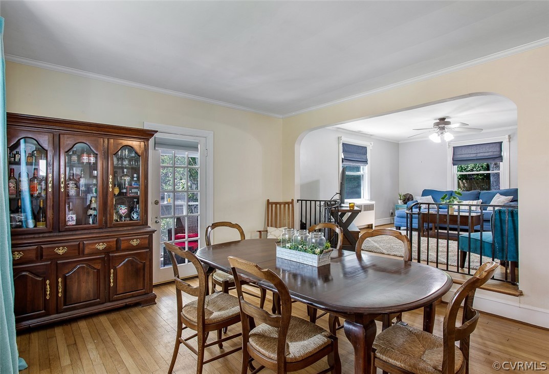 7121 Cherokee Road Richmond, VA 23225 - Photo 17 of 33 Gallery Image 17
