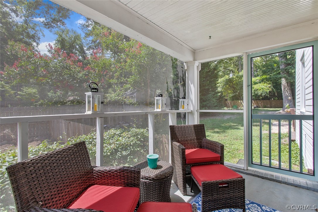 7121 Cherokee Road Richmond, VA 23225 - Photo 21 of 33 Gallery Image 21