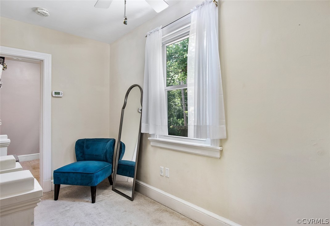 7121 Cherokee Road Richmond, VA 23225 - Photo 23 of 33 Gallery Image 23