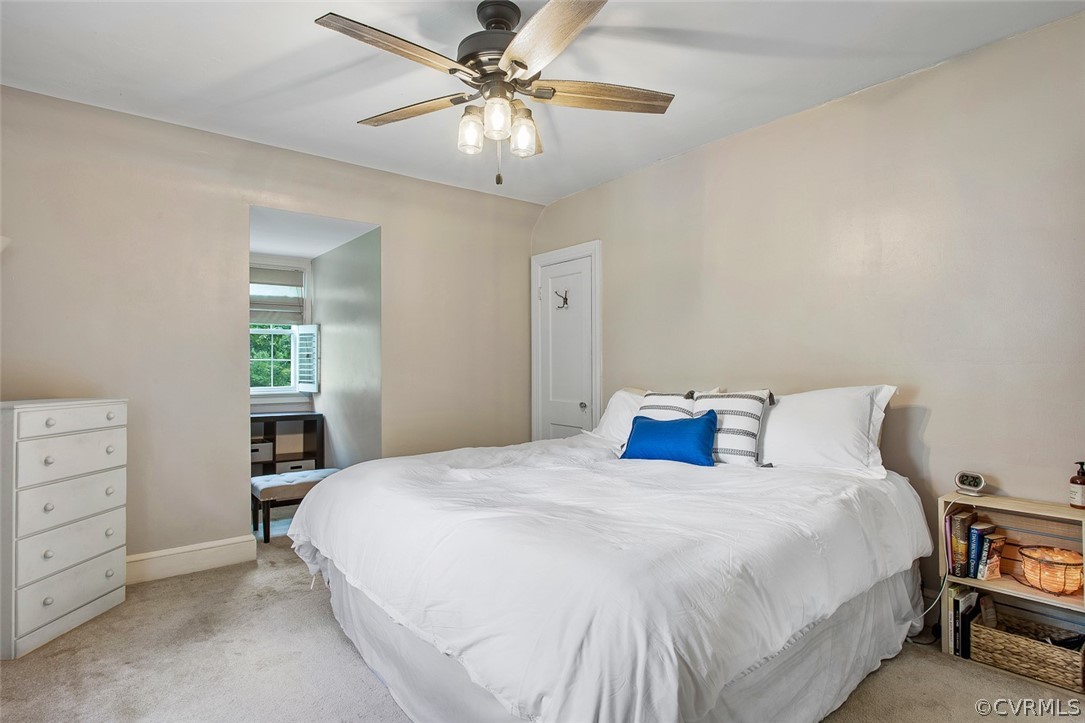 7121 Cherokee Road Richmond, VA 23225 - Photo 25 of 33 Gallery Image 25
