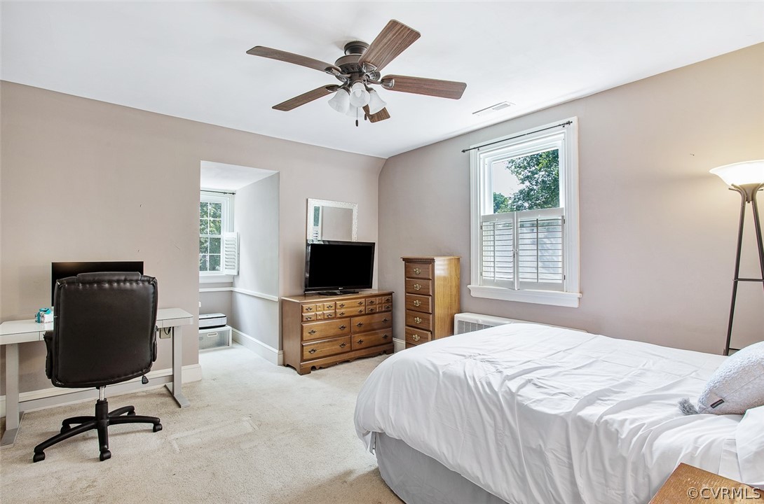 7121 Cherokee Road Richmond, VA 23225 - Photo 27 of 33 Gallery Image 27