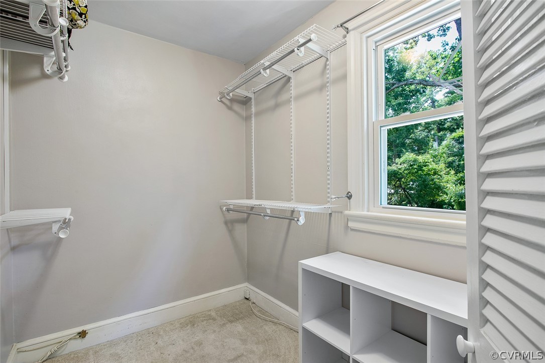 7121 Cherokee Road Richmond, VA 23225 - Photo 28 of 33 Gallery Image 28