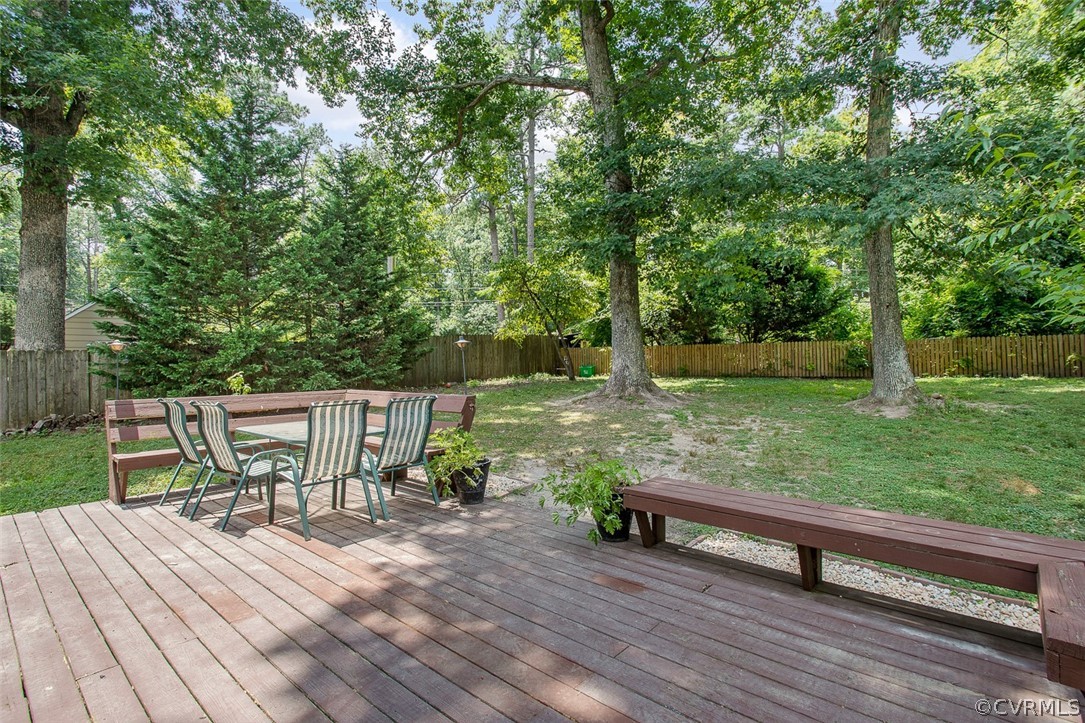7121 Cherokee Road Richmond, VA 23225 - Photo 29 of 33 Gallery Image 29