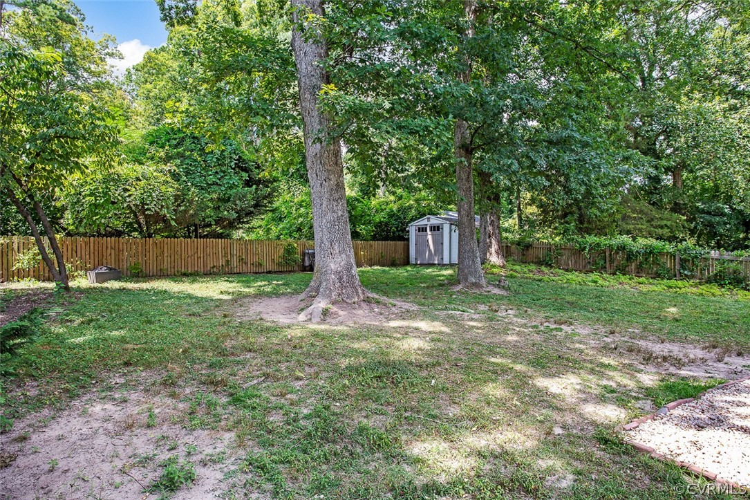 7121 Cherokee Road Richmond, VA 23225 - Photo 31 of 33 Gallery Image 31