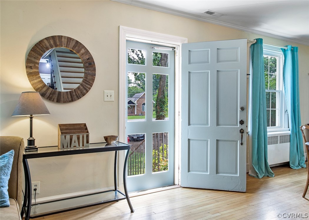 7121 Cherokee Road Richmond, VA 23225 - Photo 5 of 33 Gallery Image 5