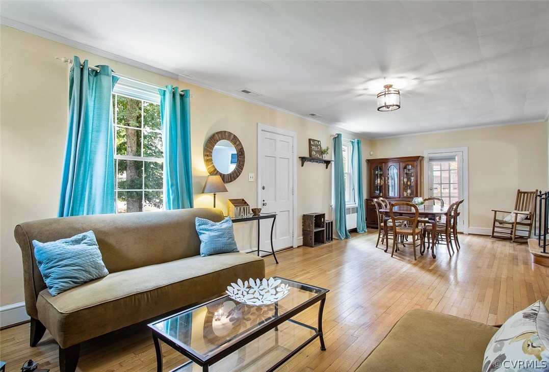 7121 Cherokee Road Richmond, VA 23225 - Photo 8 of 33 Gallery Image 8
