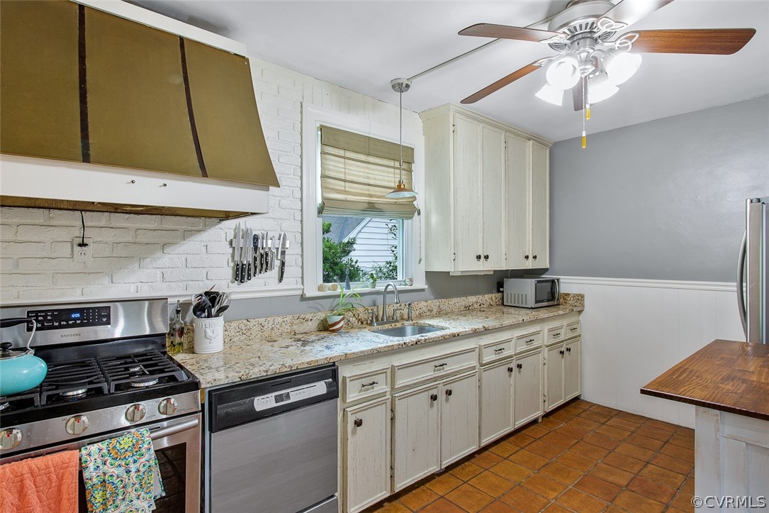 7121 Cherokee Road Richmond, VA 23225 - Photo 9 of 33 Gallery Image 9