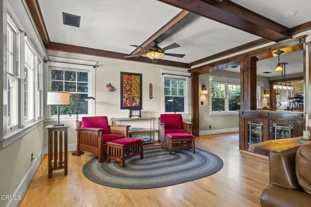 $1,375,000 | 5728 Mammoth Avenue, Valley Glen, CA 91401