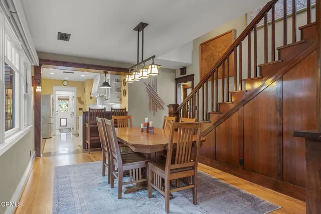 $1,375,000 | 5728 Mammoth Avenue, Valley Glen, CA 91401