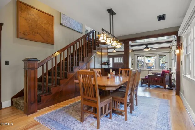 $1,375,000 | 5728 Mammoth Avenue, Valley Glen, CA 91401