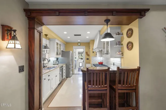 $1,375,000 | 5728 Mammoth Avenue, Valley Glen, CA 91401