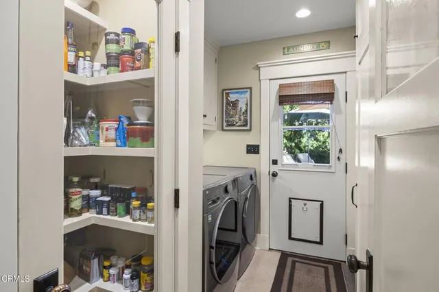 $1,375,000 | 5728 Mammoth Avenue, Valley Glen, CA 91401