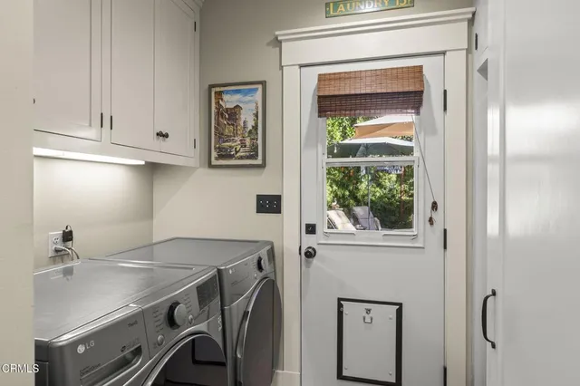 $1,375,000 | 5728 Mammoth Avenue, Valley Glen, CA 91401