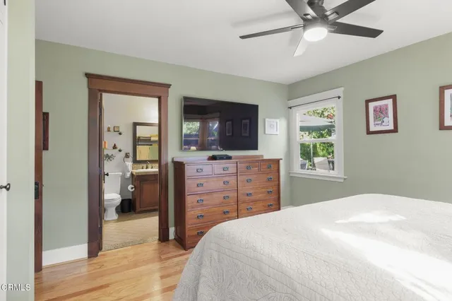 $1,375,000 | 5728 Mammoth Avenue, Valley Glen, CA 91401