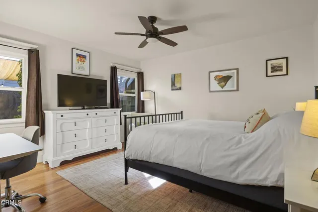 $1,375,000 | 5728 Mammoth Avenue, Valley Glen, CA 91401