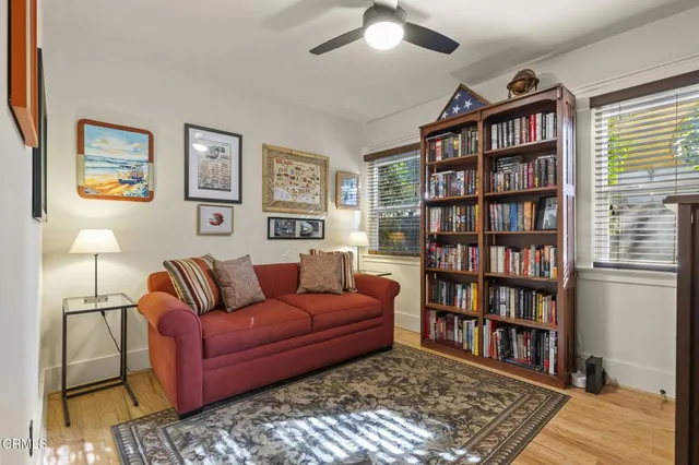 $1,375,000 | 5728 Mammoth Avenue, Valley Glen, CA 91401