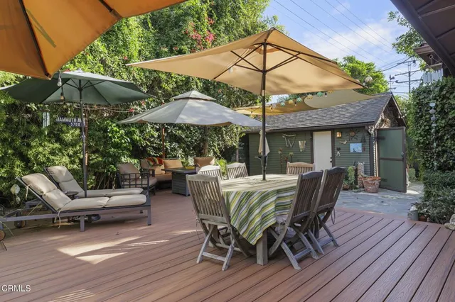 $1,375,000 | 5728 Mammoth Avenue, Valley Glen, CA 91401