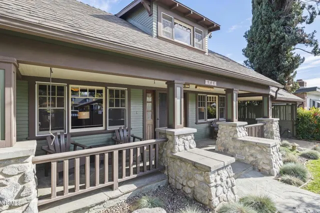 $1,375,000 | 5728 Mammoth Avenue, Valley Glen, CA 91401