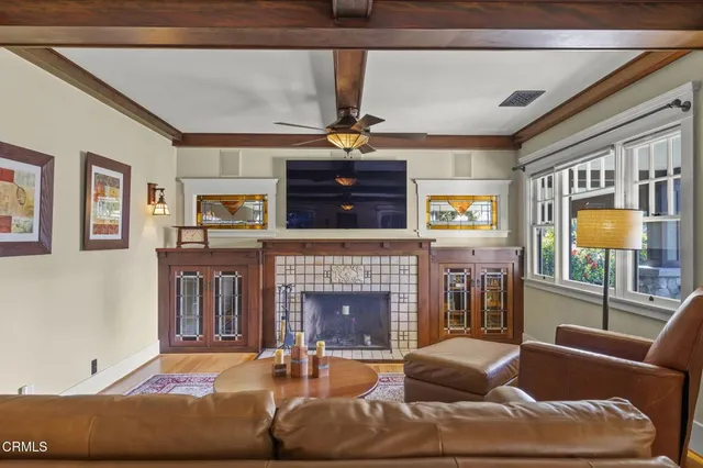 $1,375,000 | 5728 Mammoth Avenue, Valley Glen, CA 91401