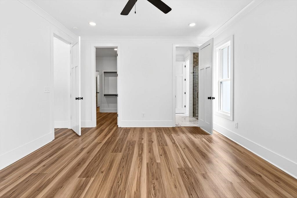 541 Oak Lawn Road Georgetown, SC 29440 - Photo 47 of 66