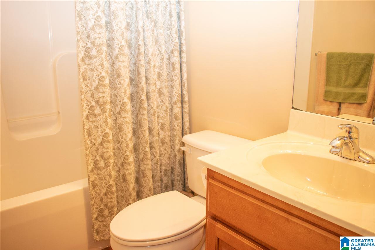 2536 Oakleaf Circle Helena, AL 35022 - Photo 28 of 33