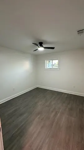 $230,000 | 1120 Barnes Street, Bridge City, LA 70094