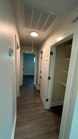 $230,000 | 1120 Barnes Street, Bridge City, LA 70094