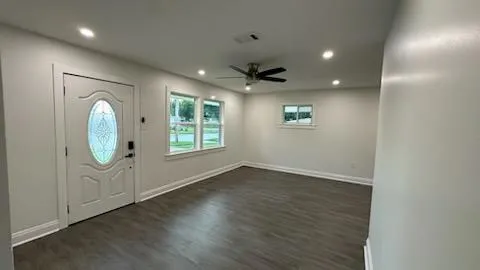 $230,000 | 1120 Barnes Street, Bridge City, LA 70094