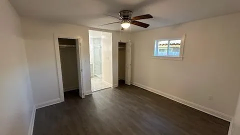 $230,000 | 1120 Barnes Street, Bridge City, LA 70094