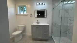 $230,000 | 1120 Barnes Street, Bridge City, LA 70094