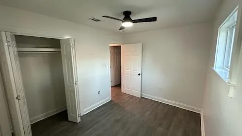 $230,000 | 1120 Barnes Street, Bridge City, LA 70094