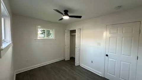 $230,000 | 1120 Barnes Street, Bridge City, LA 70094