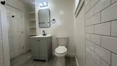 $230,000 | 1120 Barnes Street, Bridge City, LA 70094