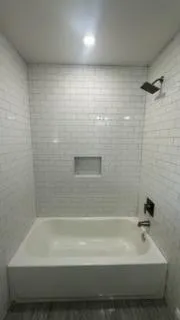 $230,000 | 1120 Barnes Street, Bridge City, LA 70094