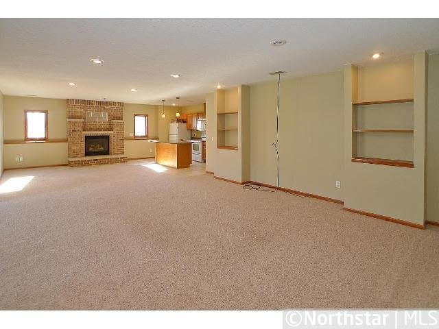 609 100th Street Roberts, WI 54023 - Photo 8 of 17 Gallery Image 8