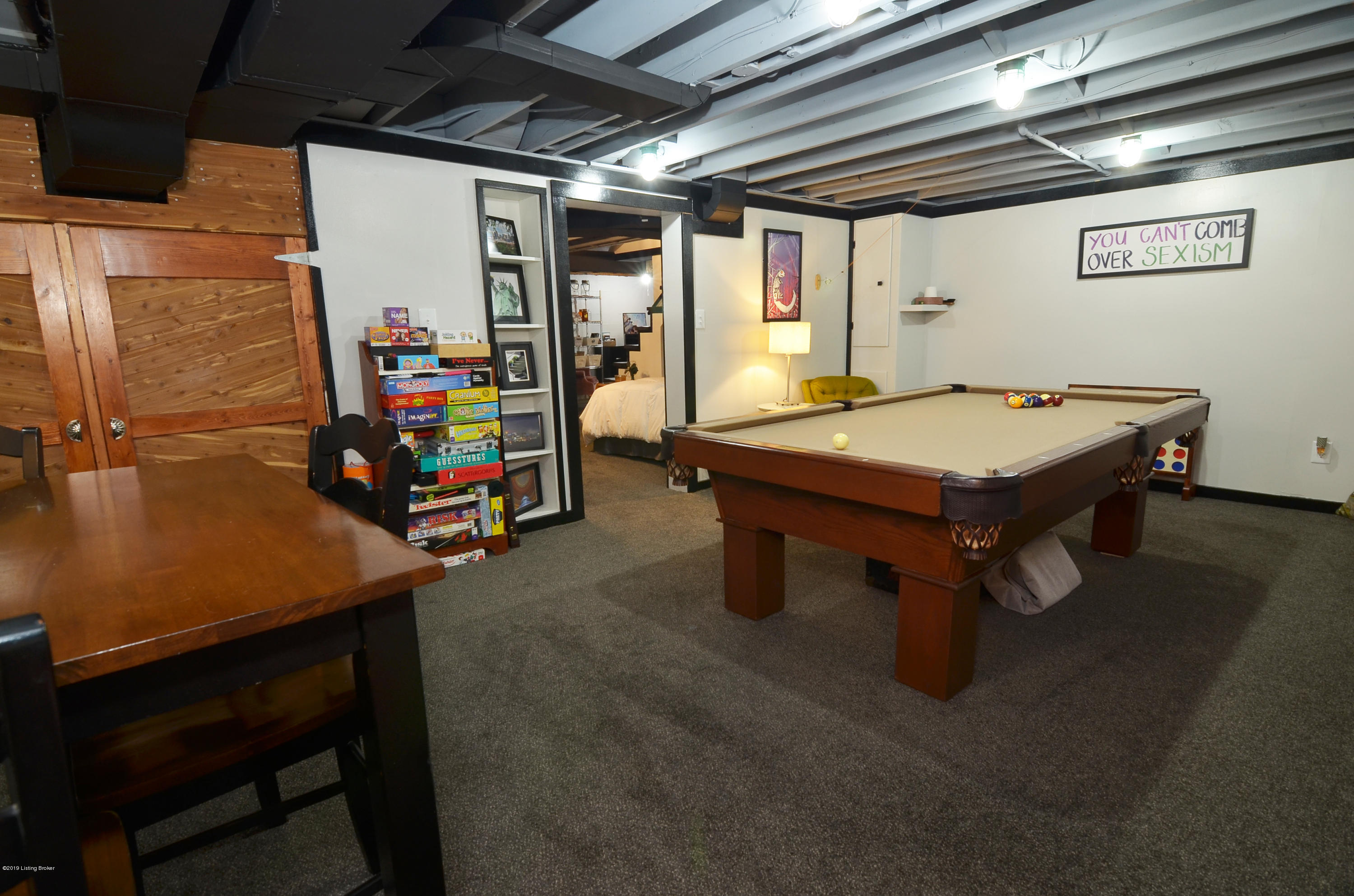 116 Ridgeway Avenue Louisville, KY 40207 - Photo 46 of 56 DSC_0544