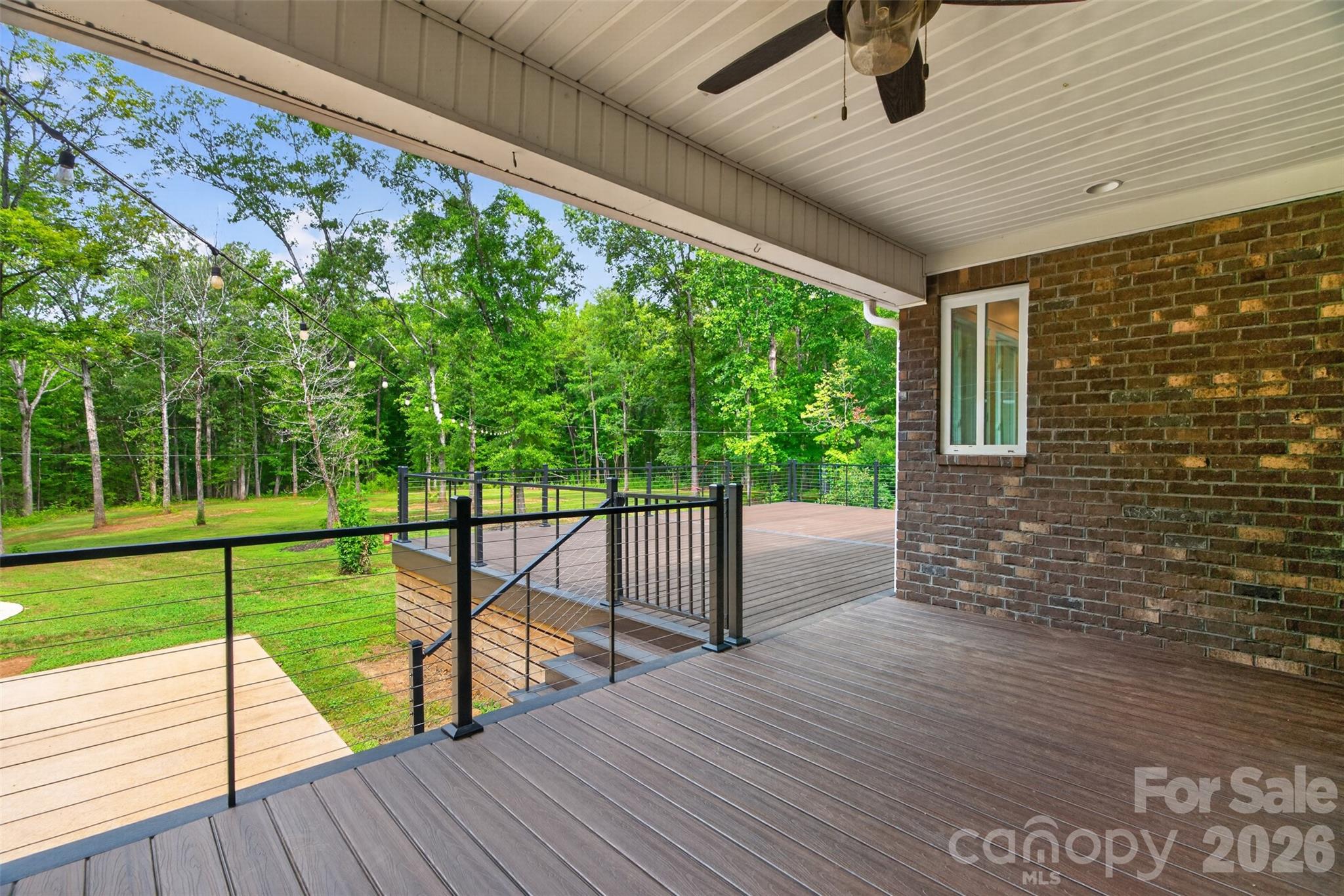 4545 Old Church Road Lancaster, SC 29720 - Photo 32 of 48 Gallery Image 32