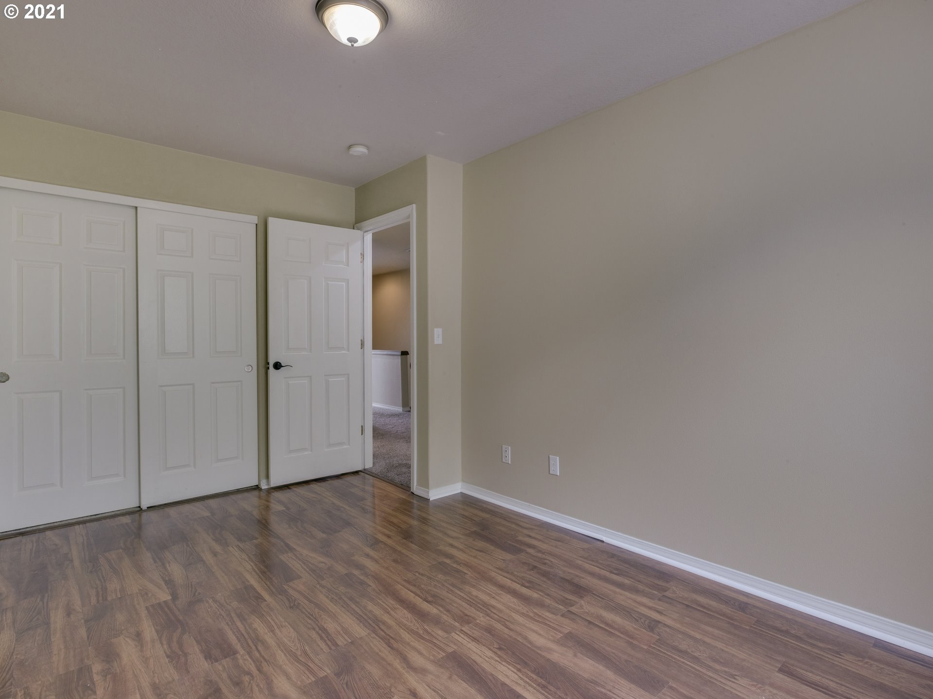 21130 Northeast Osburn Loop Fairview, OR 97024 - Photo 20 of 24
