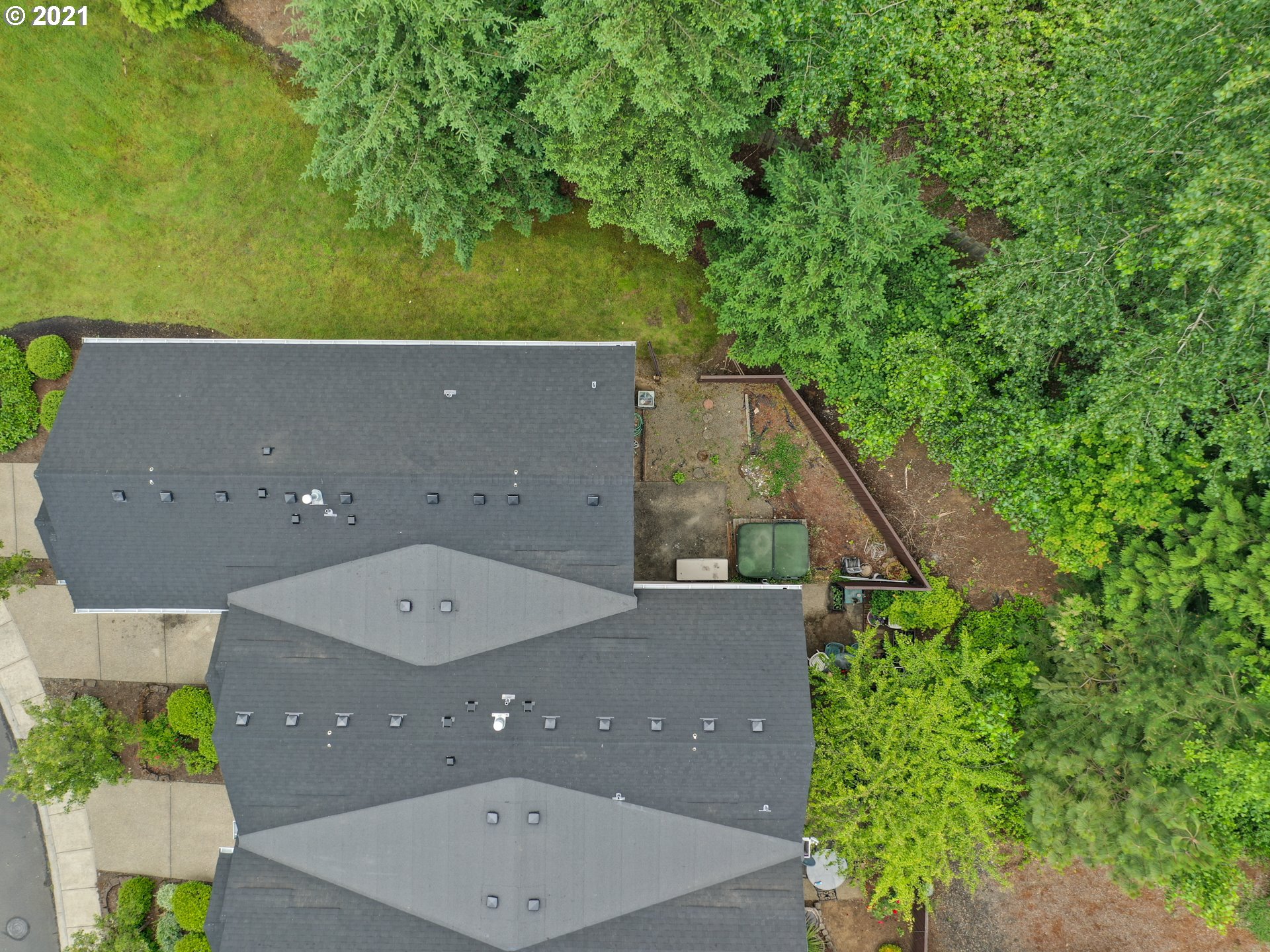 21130 Northeast Osburn Loop Fairview, OR 97024 - Photo 21 of 24
