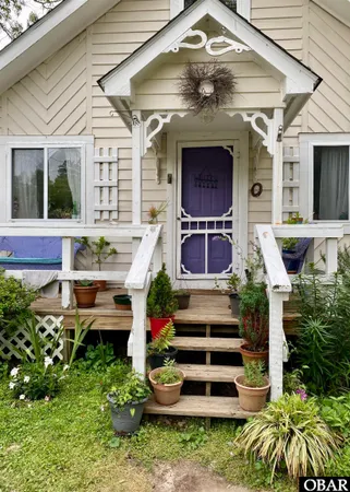 $329,000 | 134 Sweet Bay Trail, Point Harbor, NC 27964